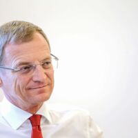 Landtag: Kulturbudget-Kürzungen in Oberösterreich unter zehn Prozent