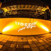 Crossing Europe wird 15: Das cineastische Schaufenster Europas