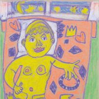 40 Jahre Lebenshilfe-Werkstätte Linz: Kunst-Ausstellung in den Kulturformen