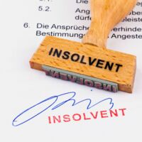 Linzer Hitzinger GmbH ist insolvent: 250 Beschäftige betroffen