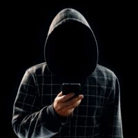 Telefonbetrüger geben sich als Polizisten aus - Linzer Polizei warnt