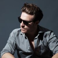 Parov Stelar im Interview: Der einfachste Weg ist ein schlechter Lehrer