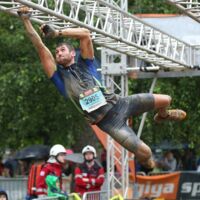 Linzathlon - härteste Sightseeing-Tour der Welt kommt nach Linz
