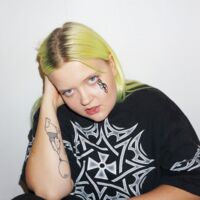 Line-Up für neues Elwood Music Festival am Woodstock-Gelände steht fest