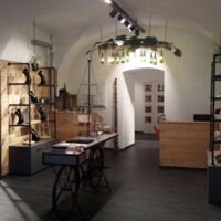 Viel Neues in der Lokalszene der Linzer Altstadt