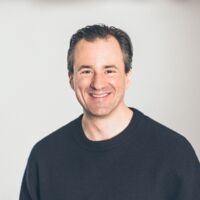 Neuer Geschäftsführer gesucht: Creative Region-Chef Patrick Bartos wechselt