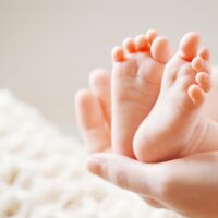 Babyboom in Linz hält an – 2.170 Neugeborene im Jahr 2019