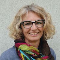 SelbA-Training in Linz: Fit für den Alltag bleiben