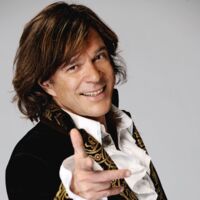 Zehn Jahre TipsArena – Die Jubiläumsshow