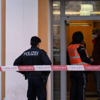 Banküberfall in Linzer Innenstadt: Täter auf der Flucht - Update (18. März)