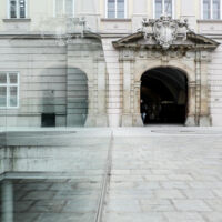 Keine Erhöhung der Mindestgebühren von Kanal und Wasser in OÖ