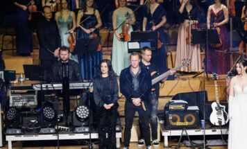  (Foto: BMI/Tobias BOSINA)