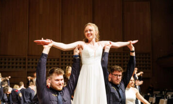  (Foto: BMI/Tobias BOSINA)