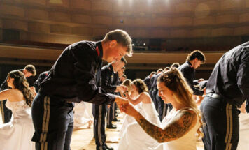  (Foto: BMI/Tobias BOSINA)