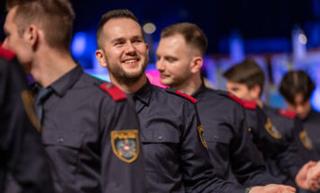  (Foto: LPD OÖ/Michael Dietrich)