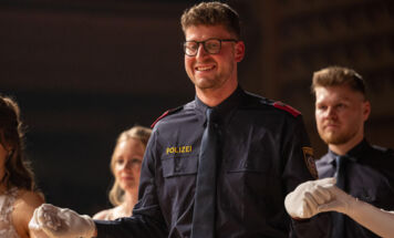  (Foto: LPD OÖ/Michael Dietrich)