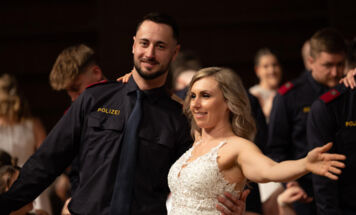  (Foto: LPD OÖ/Michael Dietrich)