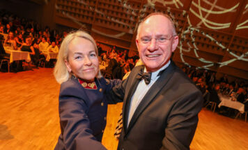  (Foto: LPD OÖ/Michael Dietrich)