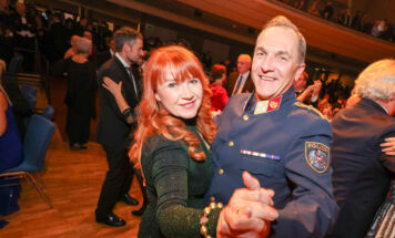  (Foto: LPD OÖ/Michael Dietrich)