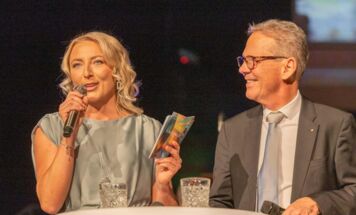  (Foto: LPD OÖ/Michael Dietrich)