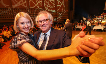  (Foto: LPD OÖ/Michael Dietrich)