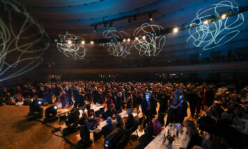  (Foto: LPD OÖ/Michael Dietrich)