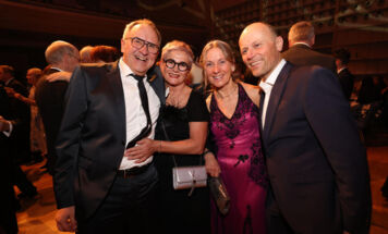  (Foto: LPD OÖ/Michael Dietrich)