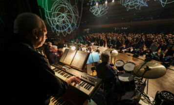  (Foto: LPD OÖ/Michael Dietrich)