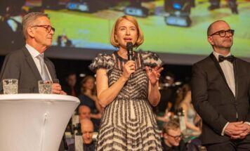  (Foto: LPD OÖ/Michael Dietrich)