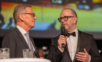  (Foto: LPD OÖ/Michael Dietrich)