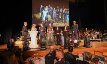  (Foto: LPD OÖ/Michael Dietrich)