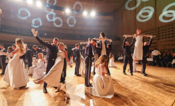  (Foto: LPD OÖ/Michael Dietrich)