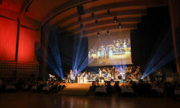  (Foto: LPD OÖ/Michael Dietrich)