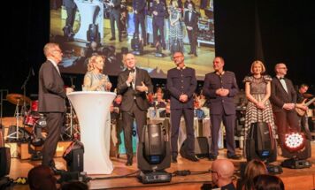  (Foto: LPD OÖ/Michael Dietrich)