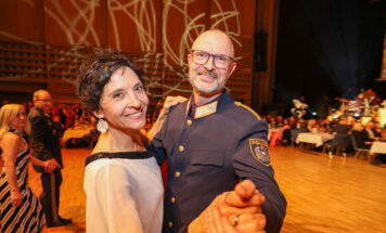  (Foto: LPD OÖ/Michael Dietrich)