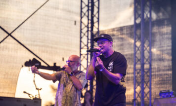  (Foto: Philipp Greindl)