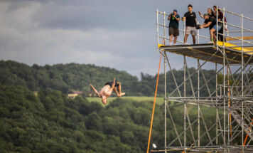  (Foto: Philipp Greindl)