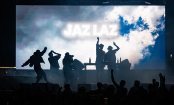  (Foto: Philipp Greindl)