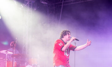  (Foto: Philipp Greindl)