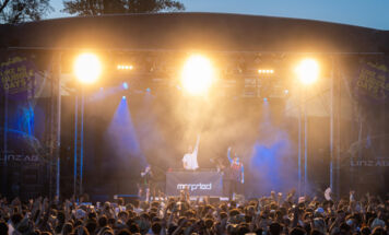  (Foto: Philipp Greindl)