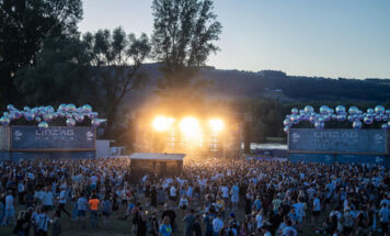  (Foto: Philipp Greindl)