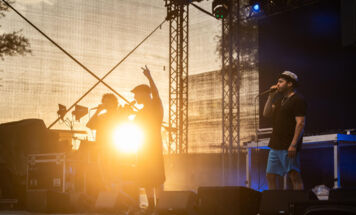  (Foto: Philipp Greindl)