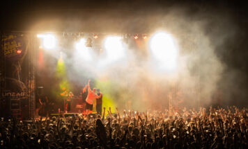  (Foto: Philipp Greindl)