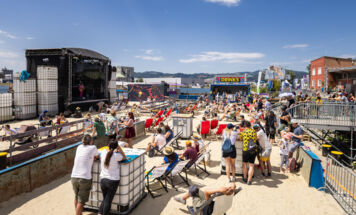  (Foto: Philipp Greindl)