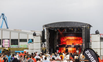  (Foto: Philipp Greindl)