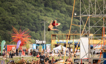  (Foto: Philipp Greindl)