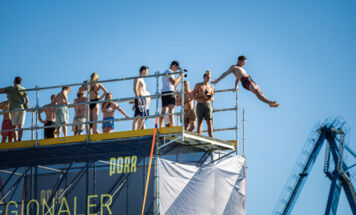  (Foto: Philipp Greindl)