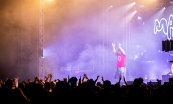  (Foto: Philipp Greindl)