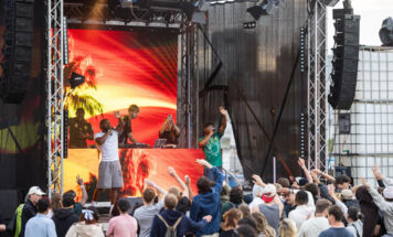  (Foto: Philipp Greindl)