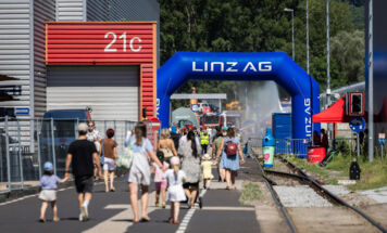  (Foto: Philipp Greindl)